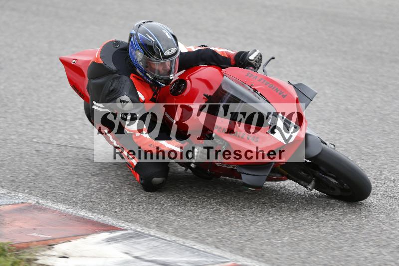 /Archiv-2024/70 16.09.2024 Plüss Moto Sport ADR/Freies Fahren/24